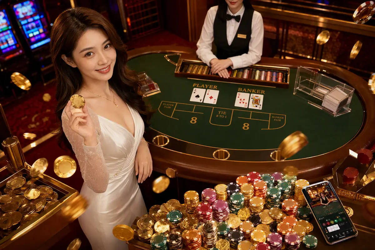 313bet