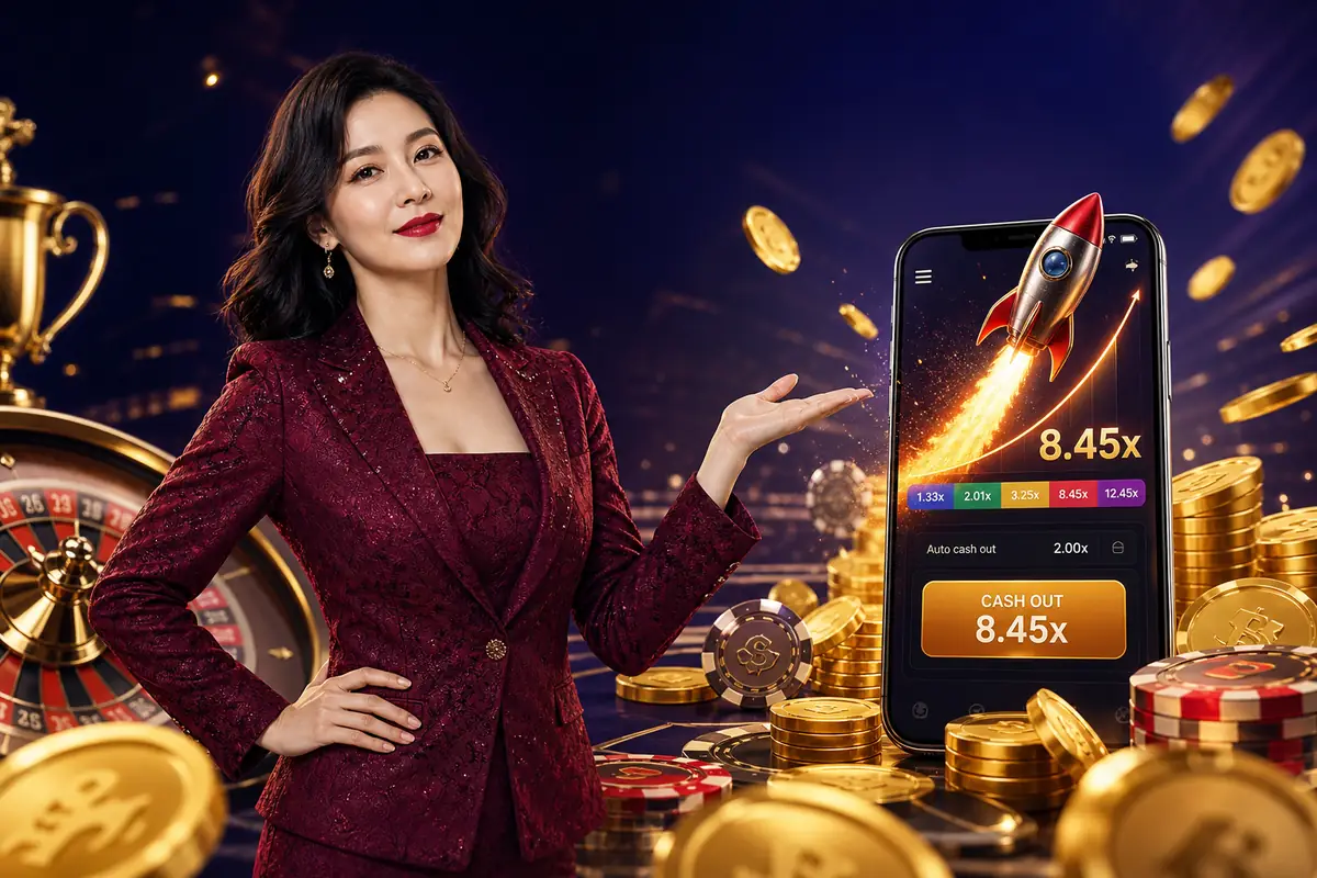 313bet
