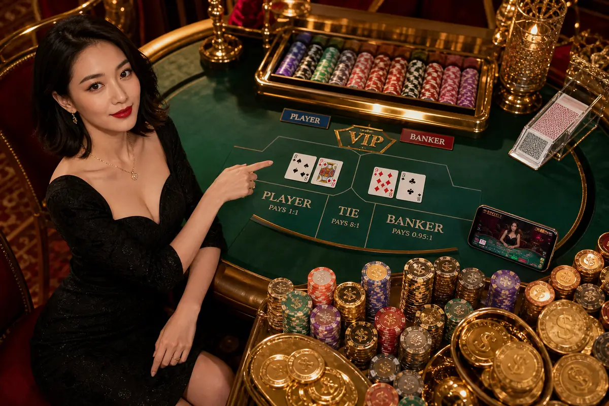 313bet