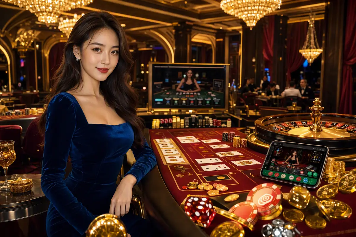 313bet