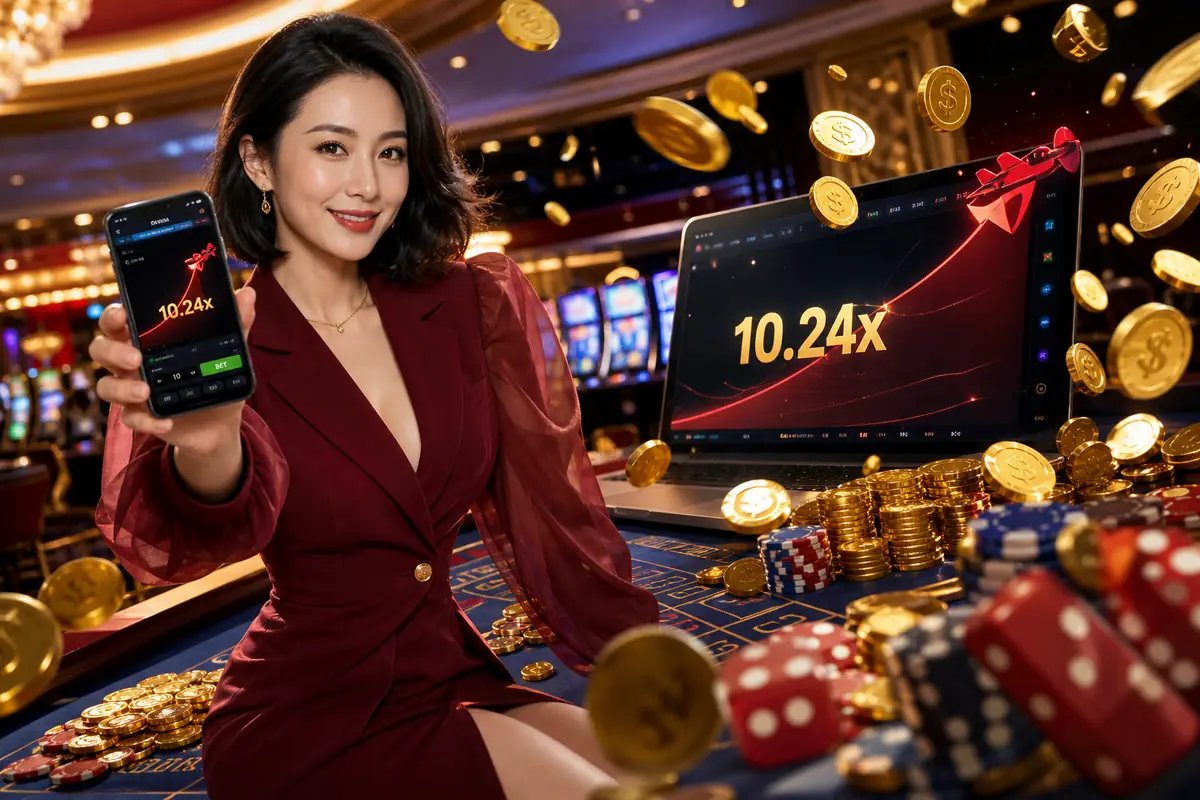 313bet