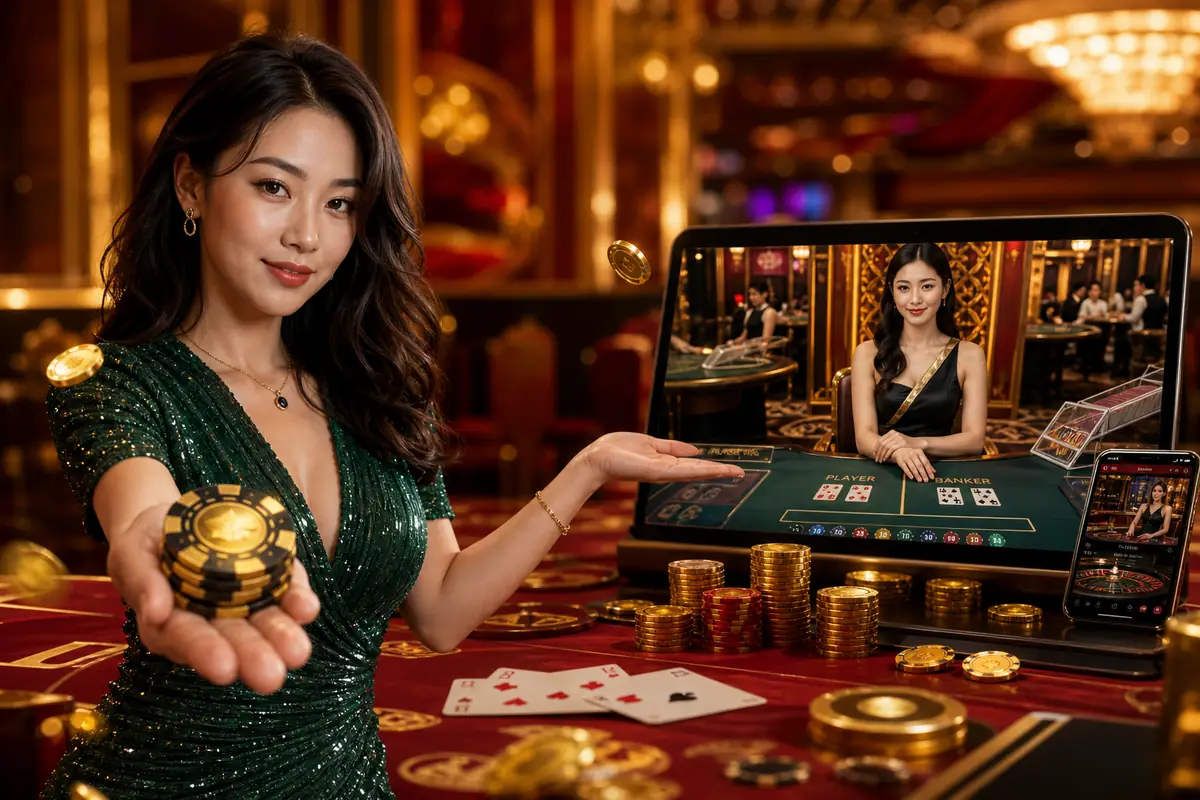 313bet