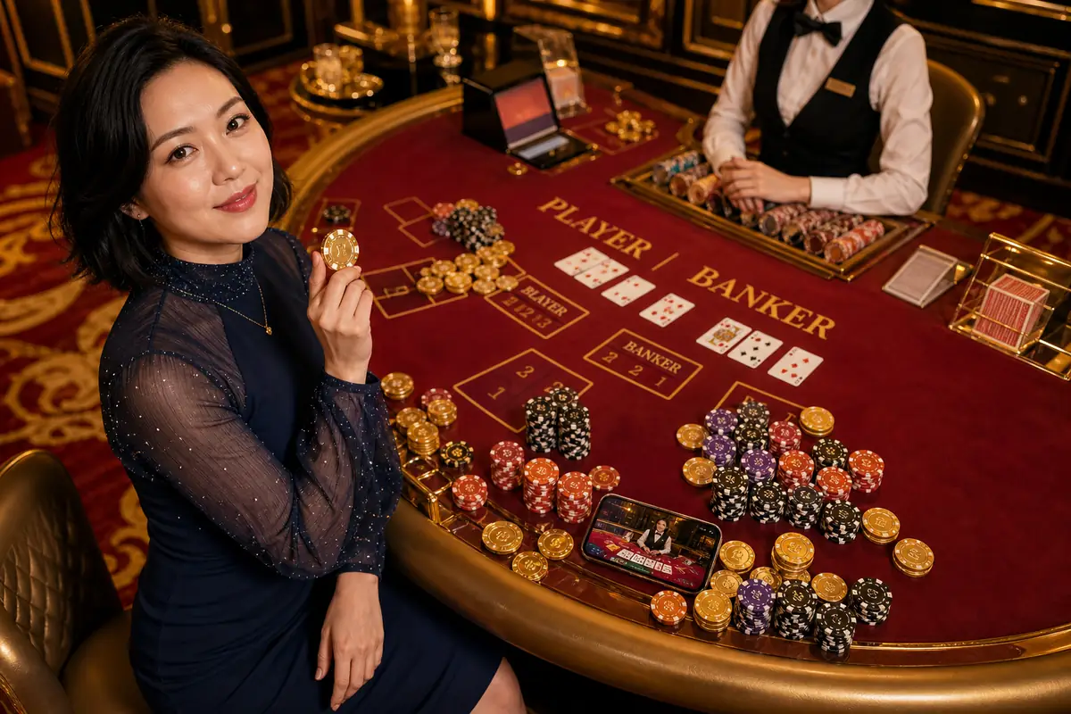 313bet