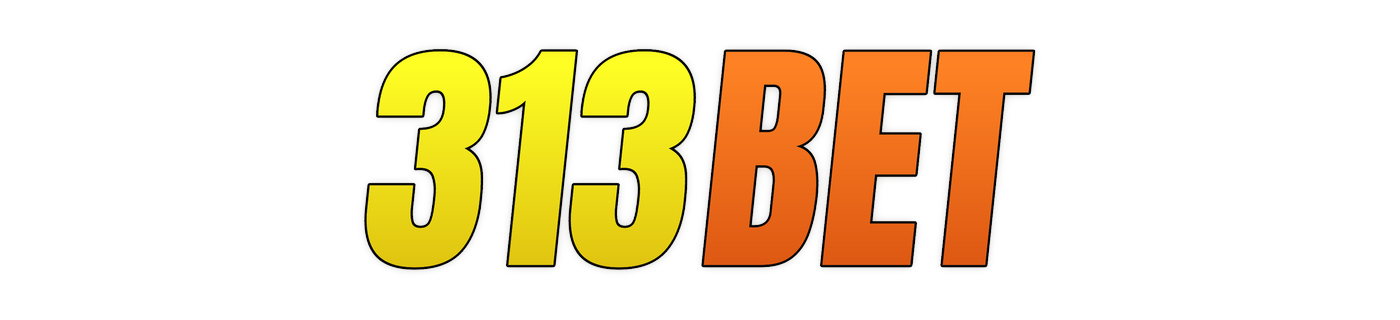 313bet